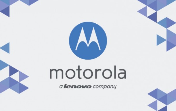 Motorola RIP