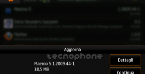 N900 agg 44-1