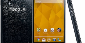 Nexus 4