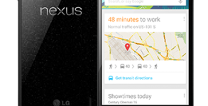 Nexus4Ita