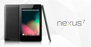 Nexus71