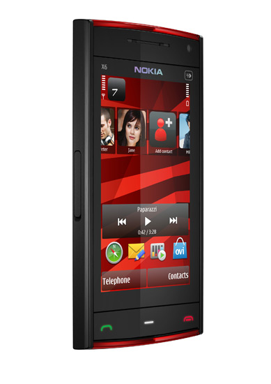 Nokia_X6_black_red_homescreen_lowres