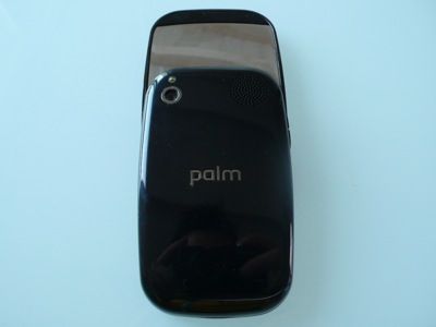 Palm-Pre-86_43874_1