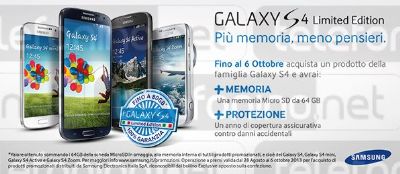 Promo-Galaxy-S4-2013_75270_1