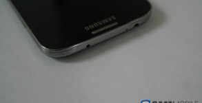 SAM_0157