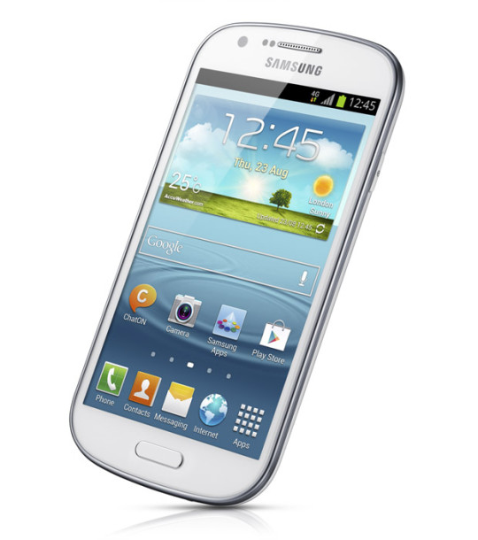 Samsung-Galaxy-Express-4G-LTE