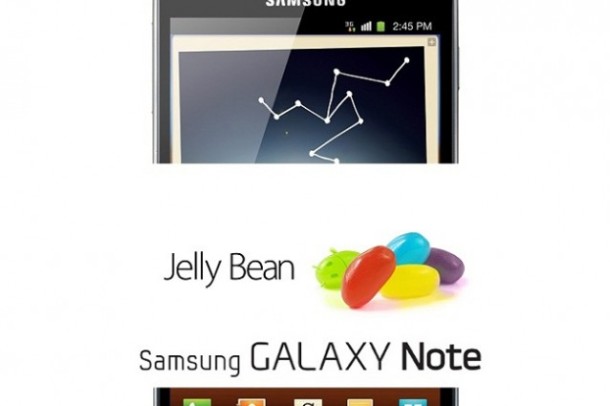 Samsung-Galaxy-Note-1-xl1-638x425