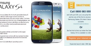 Samsung-Galaxy-S4