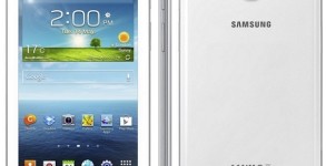 Samsung-Galaxy-Tab-3-7.0-Gallery