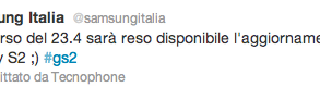 Schermata 04-2456040 alle 11.10.37