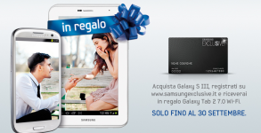 Schermata 08-2456163 alle 14.37.13