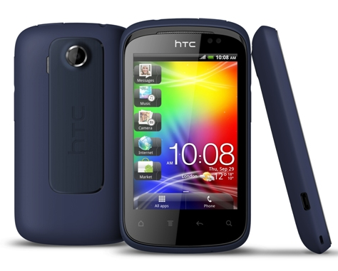 Schermata 09 2455834 alle 18.13.30 HTC Explorer, nuovo smartphone Android a 199€ | Scheda Tecnica