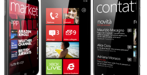 Schermata 09-2455834 alle 19.34.23