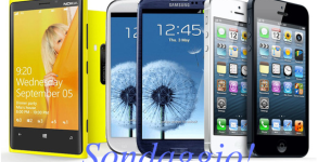 Schermata 09-2456185 alle 16.28.09