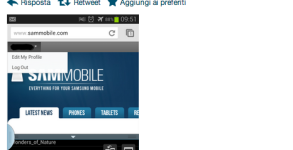 Schermata 2012-10-25 alle 16.44.25