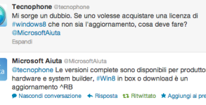 Schermata 2012-10-26 alle 16.36.25