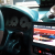 Samsung Galaxy S 4 Vs impianto Car Audio da 3000 Watt RMS! Prova registrazione audio.
