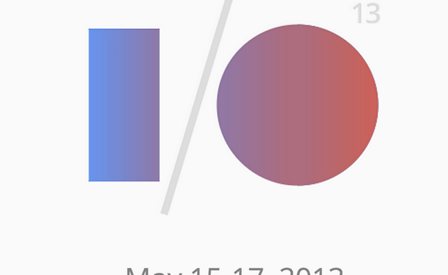 Google I|O 2013 : Ecco tutte le novità. Ufficiale il Galaxy S 4 Pure Google e la Musica in streaming a pagamento!