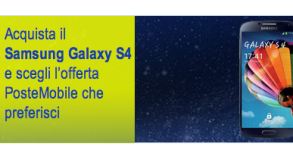 Schermata 2013-05-21 alle 17.27.02