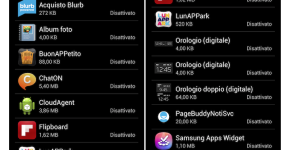 AppS4