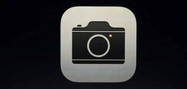 Quanti Pixel Ha L Iphone 5