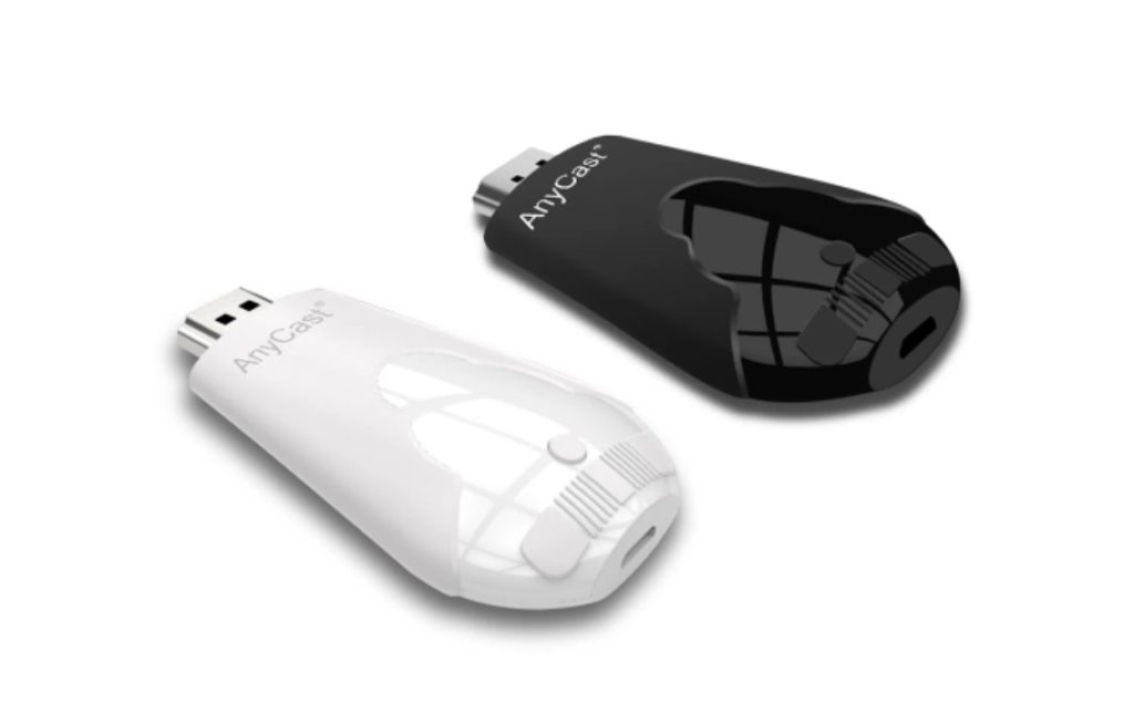 Chiavetta Wifi Per Tv Samsung Come Funziona