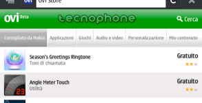 Screenshot-20100111-224040