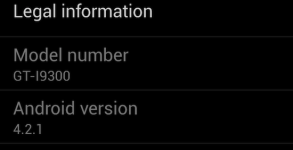 Screenshot_2013-02-22-17-00-04