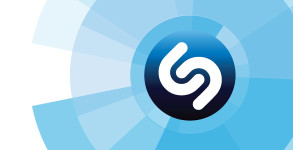 Shazam_newbrand_.comimage_1
