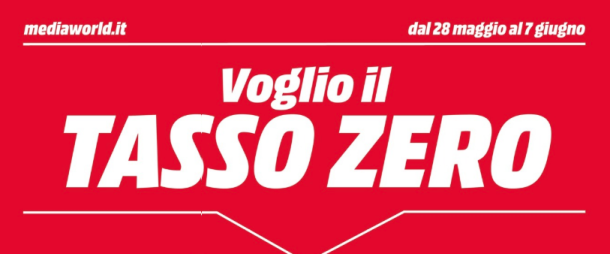 Tazzo Zero