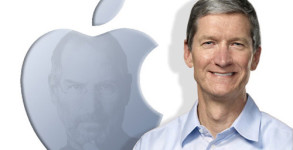 Tim-Cook-e-la-nuova-Campagna-Apple