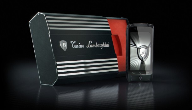 Tonino-Lamborghini_Antares_box