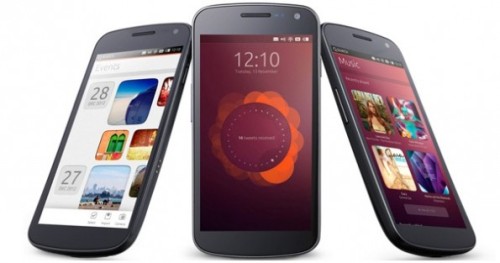 Ubuntu-Mobile-595x313