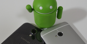 Ultrapixel Vs Megapixel