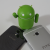 Htc One Vs Galaxy S 4 : Ultrapixel contro megapixel | Sfida fotografica