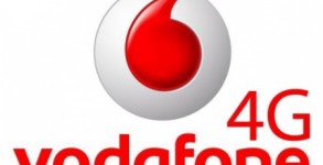 Vodafone-4G