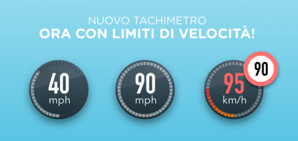 Waze_Speed_Limits_Launch_Banner_Blue_Italian