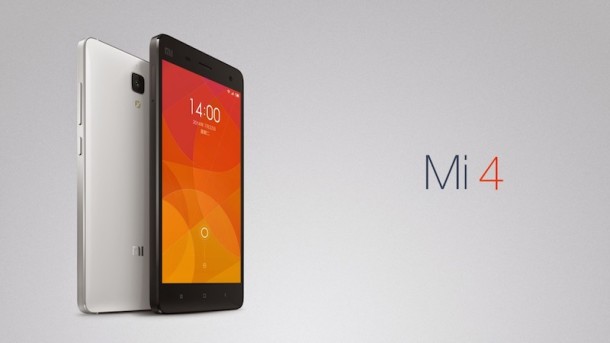 Xiaomi-Mi4-final-5-1280x720