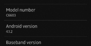 Xperia-Z-firmware-315x560