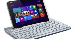 acerwacer-iconia-w3-810right-facingkbmat-620x350