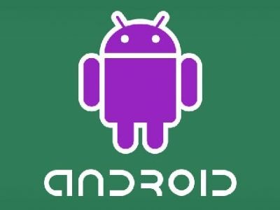 Android-logo_32319_1