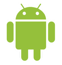 android-logo