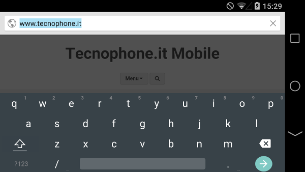 androidL_keyboard