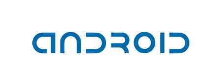 android_big logo