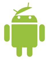 android-open