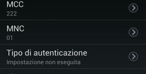 apnibox1