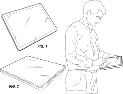apple-itablet-patent