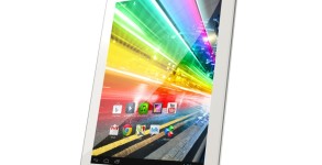 archos_97platinum