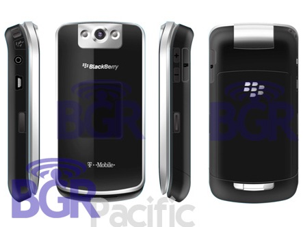BlackBerryKickStart4