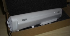 CIMG1442